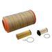 Febi Bilstein 40243 Onderhoudspakket
