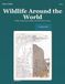 Draw & Unwind: Wildlife Around the World