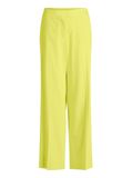 Betty Barclay Broek geel