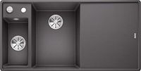 BLANCO AXIA III 6 S-F