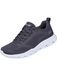 SKECHERS Sportschoen 'MD117700' blauw