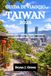 GUIDA DI VIAGGIO TAIWAN 2026