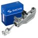 SACHS 6284600588 Emetteur, embrayage