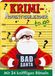 Verlag Ernst Kaufmann GmbH Krimi-Adventskalender to go 8