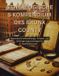 Genealogisches Bol Genealogisches Kompendium des Bronx County