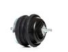 IMPERGOM 35392 BV-houder