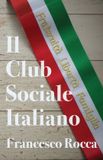 Il Libri GmbH Il Club Sociale Italiano