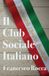 Il Libri GmbH Il Club Sociale Italiano