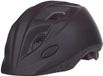 Bobike Helm Kids 44/48cm (XXS) In-Mold - Urban Black