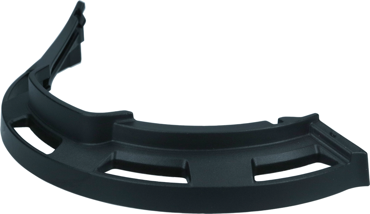 Bosch Accessoires Bosch Accessories PRO veiligheidsring – voor excentrische schuurmachine GEX 18V-150-3 – 1 stuk(s)