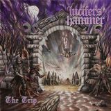 Suburban Lucifer's Hammer - Trip