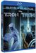 Tron + Tron Legacy - BD