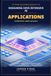 Designing Data-Intensive AI Applications: An Architect's Blueprint for AI Systems Under Real-World Scale, Latency, and Compliance Pressure