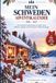MEIN SCHWEDEN ADVENTSKALENDER 2026–2027