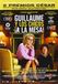 Guillaume Y Los Chicos, ¡A La Mesa! - Import Zone 2 -