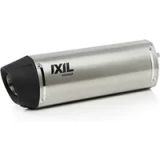 Ixil Silencer moto Ixil Hexoval Xtrem - OK7068VSE