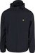 Lyle & Scott Jas Donkerblauw - Maat XL - Heren