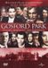 Plaion Gosford Park DVD