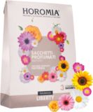 Horomia Wasparfum Geurzakjes Liberty