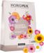 Horomia Wasparfum Geurzakjes Liberty
