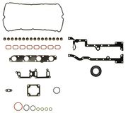 Full Ajusa Full set w/o head gasket