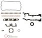 Full Ajusa Full set w/o head gasket