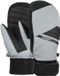 REUSCH Wanten 'Anakin R-TEX® XT' grijs