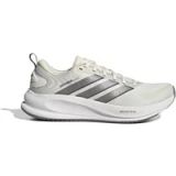 Adidas Supernova Ease 2 Hardloopschoenen