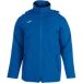 Joma Veste antiviento Trivor