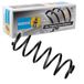 Bilstein 36-241163 Schokdemper/schroefveer
