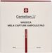 Centellian24 Madeca Mela Capture Ampoule Pad 60 stuk