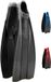 Cressi Free Frog Fins
