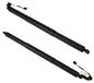 Octavia IV Combi NX5 2019-2024 Hayon Ressorts à gaz Jeu - 2x Amortisseurs - OEM 5E7827851A 5E7827851