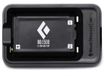 Black Diamond 1500 Batterie rechargeable et chargeur