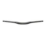 Truvativ Descendant CoLab Series stuurbeugel, zwart, 760mm