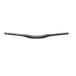 Truvativ Descendant CoLab Series stuurbeugel, zwart, 760mm