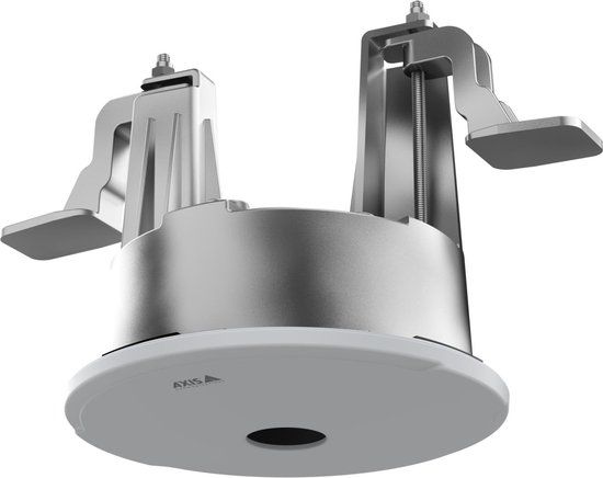 AXIS Stabilisator voor Ondersteuning Axis 02817-001
