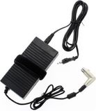 Falcon Eyes Voeding SP-AC15-10A 3 Pin