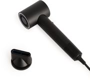 Create Ionische haardroger 1800W Zwart