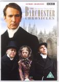 Merkloos Barchester Chronicles