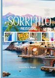 Sorrento Reisgids 2026–2027