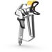 WAGNER Vector Pro Airless pistool met 4-vingertrekker