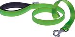 Ferplast Hondenriem Daytona G25/120 Groen