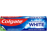Colgate Advanced White Toothpaste - 75ml