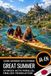Learn Japanese A2–B1 with Stories: Japanese–English Bilingual Book