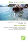 Letterboxing: Orienteering, Puzzle, William Crossing, Cranmere Pool, Duck's Pool, Dartmoor, North York Moors, Geocachingm, BookCrossing, Encounter (Game)