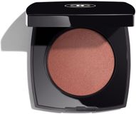 Chanel Joues Contraste Intense Rose Radiant 8g