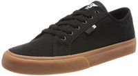 DC Shoes Manual - Sneakers voor heren
