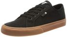 DC Shoes Manual - Sneakers voor heren