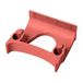 Maya Professional Tools 15151-12 houder, FBK/levensmiddelhygiëne, 28 mm - 38 mm diameter, bruin